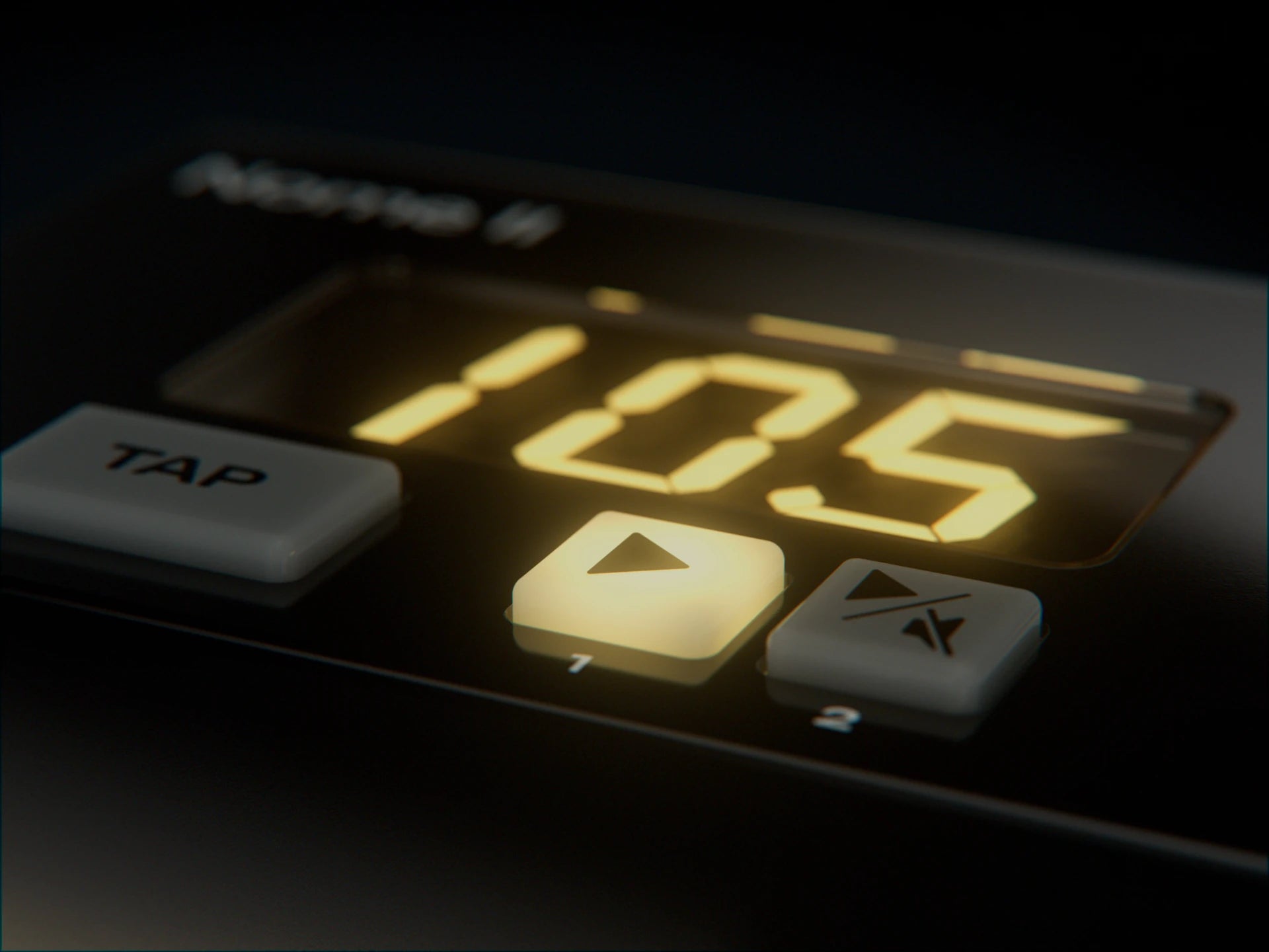 Support – Sim'n Tonic