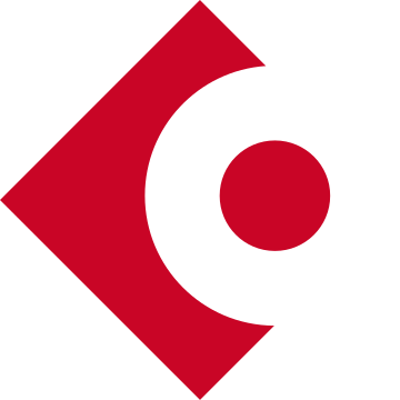 Cubase logo, DAW, compatible with U-SYNC