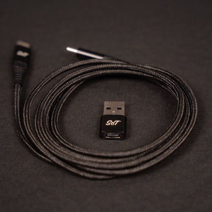 Nome II - Electronic device
