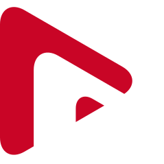 Nuendo logo, daw