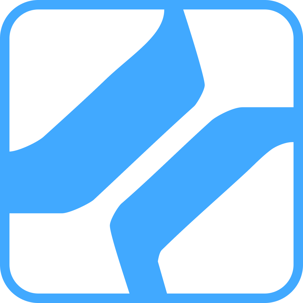 Presounous logo, png, DAW, compatible with U-SYNC