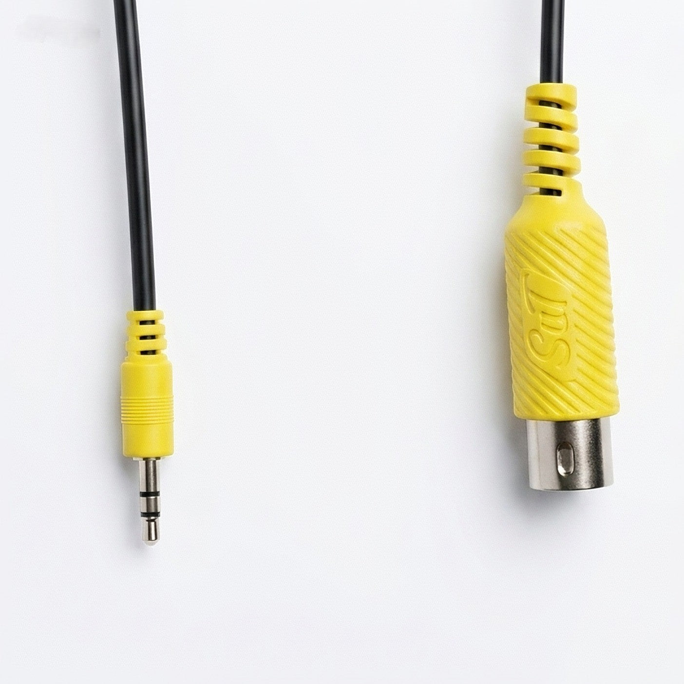 Buy TRS-MIDI Type A cable